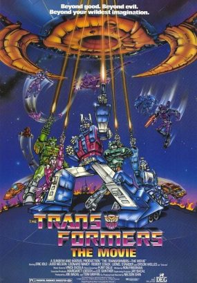 变形金刚大电影 The.Transformers.The.Movie.1986.2160p.BluRay.HEVC.DTS-HD.MA.5.1 [BDMV 59.32GB]