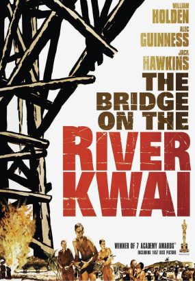 桂河大桥 The.Bridge.on.the.River.Kwai.1957.2160p.US.BluRay.HEVC.TrueHD.7.1 [BDMV 87.71GB]