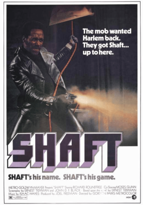 黑街神探 Shaft.1971.2160p.BluRay.HEVC.LPCM.1.0 [BDMV 61.49GB]