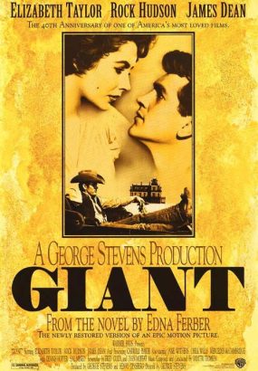 巨人传 Giant.1956.2160p.BluRay.HEVC.DTS-HD.MA.2.0 [BDMV 90.55GB]