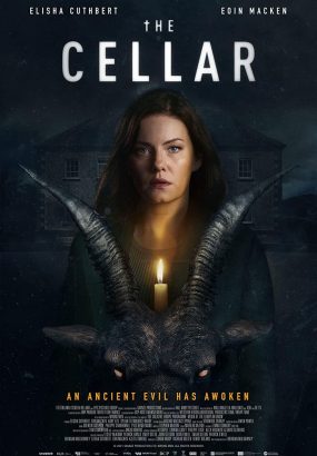恐怖地窖 The.Cellar.2022.1080p.BluRay.AVC.DTS-HD.MA.5.1 [BDMV 25.67G]