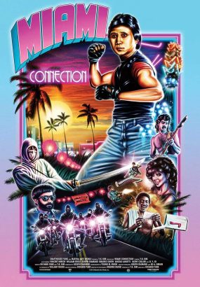 迈阿密关系 Miami.Connection.1987.2160p.BluRay.HEVC.DTS-HD.MA.2.0 [BDMV 58.74G]
