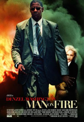 怒火救援 Man.on.Fire.2004.Blu-ray.1080p.AVC.DTS-HD.MA5.1 [BDMV 40.74GB]