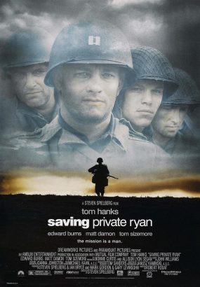 拯救大兵瑞恩 Saving.Private.Ryan.1998.2160p.BluRay.HEVC.TrueHD.7.1 [BDMV 90.44GB]