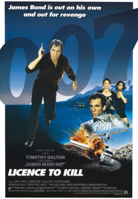 007之杀人执照 Licence.to.Kill.1989.BluRay.1080p.AVC.DTS-HD.MA.5.1 [BDISO 22.72GB]