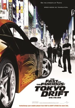 速度与激情3：东京漂移 The.Fast.and.the.Furious.Tokyo.Drift.2006.2160p.BluRay.HEVC.DTS-X.7.1 [BDMV 59.27GB]