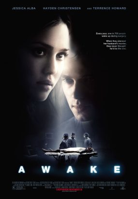 夺命手术 Awake.2007.HK.Bluray.1080P.AVC.TrueHD-HDR [BDISO 17.97GB]