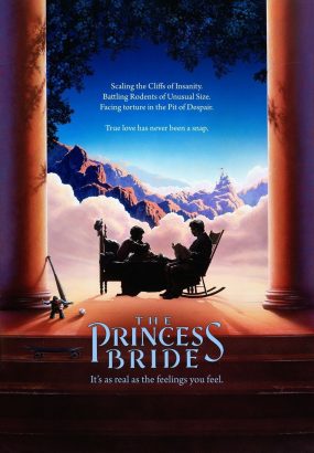 公主新娘 The.Princess.Bride.1987.1080p.Blu-ray.AVC.DTS-HD.MA.5.1 [BDISO 44.51GB]