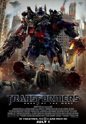 变形金刚3 Transformers.Dark.Of.The.Moon.2011.2160p.BluRay.HEVC.TrueHD.7.1 [BDMV 90.03GB]