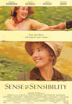 理智与情感 Sense.and.Sensibility.1995.EUR.Blu-ray.1080P.AVC.DTS-HD.MA5.0 [BDISO 40.37GB]