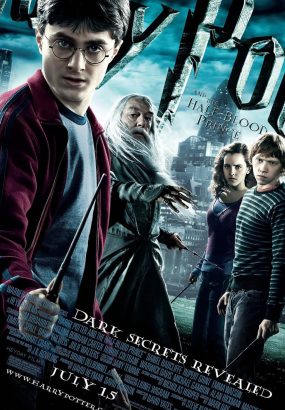 哈利·波特与混血王子 Harry.Potter.and.the.Half-Blood.Prince.2009.2160p.BluRay.HEVC.DTS-X.7.1 [BDMV74.56GB]