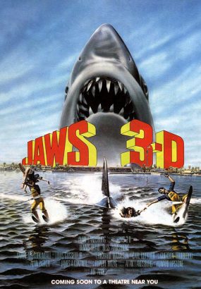 大白鲨3 Jaws.3-D.1983.1080p.3D.BluRay.AVC.DTS-HD.MA.2.0 [BDISO 40.08GB]