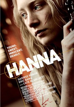 汉娜 Hanna.2011.Blu-ray.1080P.AVC.DTS-HDMA.5.1 [BDISO 35.72GB]