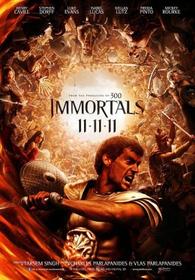 惊天战神 Immortals.2011.1080p.3D.Blu-ray.AVC.DTS5.1-DIY [BDISO 40.82GB]