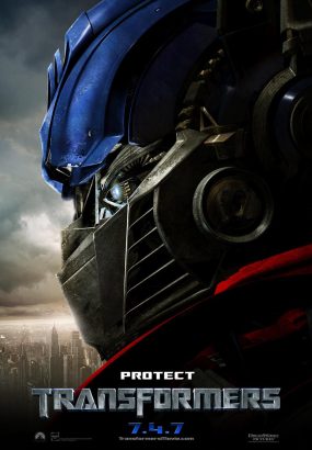 变形金刚 Transformers.2007.2160p.BluRay.HEVC.TrueHD.7.1 [BDMV 85.58GB]