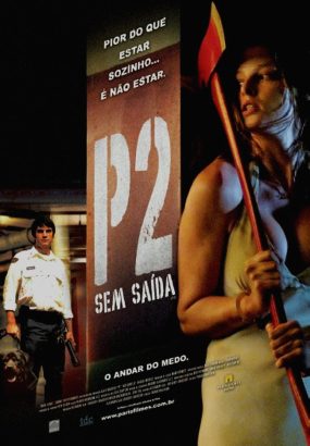 车库惊魂 P2.2007.1080p.GBR.Blu-ray.VC-1.DTS-HD.MA.5.1 [BDISO 21.67GB]