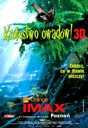 虫子：热带雨林冒险 Bugs!：A Rainforest Adventure 3D.2003.1080p.EUR.Blu-ray.AVC.DTS-HD.MA.5.1.DIY [BDISO 17.25GB]