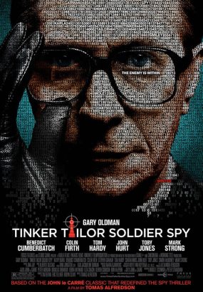 锅匠.裁缝.士兵.间谍 Tinker.Tailor.Soldier.Spy.2011.Blu-ray.1080P.AVC.DTS-HD.MA5.1 [BDISO 34.89GB]