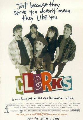 疯狂店员 Clerks.1994.BluRay.1080p.AVC.DTS-HD.MA.5.1 [BDISO 41.96GB]