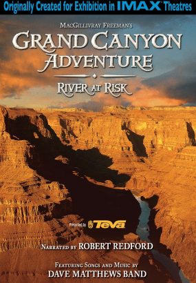 大峡谷探险之河流告急 IMAX 3D.Grand.Canyon.Adventure.River.at.Risk.2008.IMAX.2D.3D.BluRay.1080p.AVC.DTS-HD.MA.5.1 [BDISO 21.45GB]