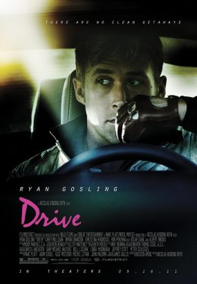 亡命驾驶 [DIY简繁特效中字] Drive 2011 US Blu-ray 1080p AVC DTS-HD MA 5.1 [BDMV 44.88GB]