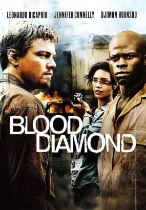 血钻 [DIY次世代国语简繁中字]Blood.Diamond.1080P.Bluray.VC1.Dolby.TrueHD5.1 [BDMV 27.03GB]