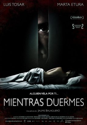 当你熟睡 Sleep.Tight.2011.1080p.FRA.BluRay.AVC.DTS-HD.MA.5.1-DIY [BDISO 31.57GB]