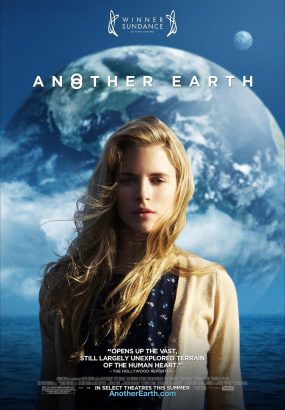另一个地球 Another.Earth.2011.BluRay.1080p.AVC.DTS-HD.MA.5.1 [BDISO 28.43GB]
