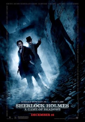 大侦探福尔摩斯2：诡影游戏 SHERLOCK.HOLMES.2.2011.BluRay.1080p.AVC.DTS-HD.MA5.1 [BDISO 35.59GB]