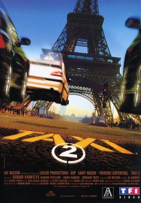 的士速递2 Taxi.2.2000.Blu-ray.1080p.AVC.DTS-HD.Master.Audio.5.1 [BDISO 20.01GB]