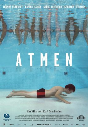 呼吸 Atmen.2011.BluRay.1080p.AVC.DTS-HD.MA.5.1 [BDISO 19.09GB]