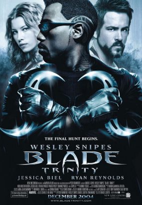 刀锋战士3 Blade.Trinity.2004.Bluray.1080p.AVC.DTS-HDMA5.1 [BDMV 16.73GB]