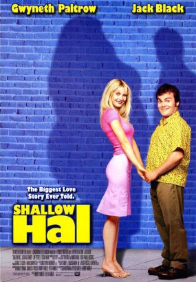 情人眼里出西施 [美版中字] Shallow Hal 2001 BluRay 1080p AVC DTS-HD MA5.1 [BDMV 40.41GB]