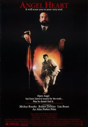 天使之心 Angel.Heart.1987.2160p.BluRay.HEVC.DTS-HD.MA.5.1 [BDMV 82.07GB]