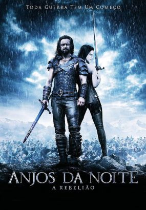 黑夜传说3：狼族崛起 Underworld.Rise.of.the.Lycans.2009.1080p.BluRay.AVC.Dolby.TrueHD5.1 [BDISO 23.19GB]