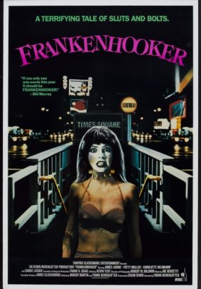 科学怪妓 Frankenhooker.1990.1080p.USA.BluRay.AVC.DTS-HD.MA.5.1 [BDISO 30.27GB]