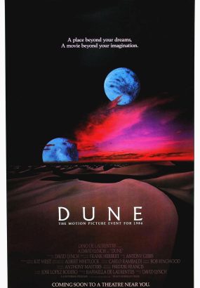沙丘 Dune.1984.REMASTERED.1080p.BluRay.AVC.DTS-HD.MA.5.1 [BDMV 46.11GB]