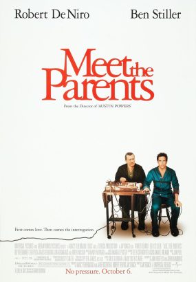 拜见岳父大人 2.Meet.The.Fockers.2004.1080p.EUR.BluRay.AVC.DTS-HD.MA.5.1 [BDISO 42.03GB]