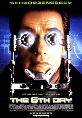 第六日 The.6th.Day.2000.Bluray.1080p.AVC.TrueHD [BDISO 35.26GB]
