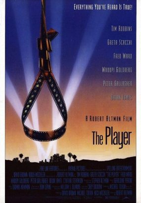 大玩家 The.Player.1992.Criterion.Collection.1080p.BluRay.DTS-HD.MA [BDISO 46.17GB]