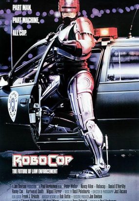 机器战警 RoboCop.1987.THEATRICAL.2160p.BluRay.HEVC.TrueHD.7.1 [BDMV 88.57GB]