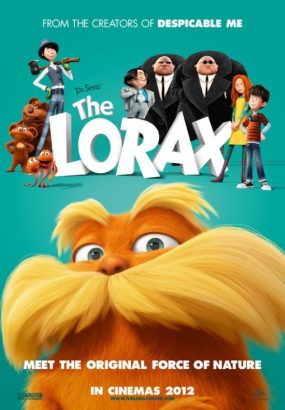 老雷斯的故事 3D.Dr.Seuss.The.Lorax.2012.3D.Blu-ray.1080p.AVC.DTS-HD.MA.5.1 [BDISO 44.78GB]