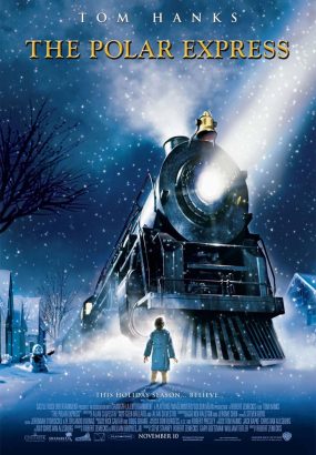 极地特快 The.Polar.Express.2004.1080p.BluRay.VC-1.DD5.1 [BDMV 18.99GB]