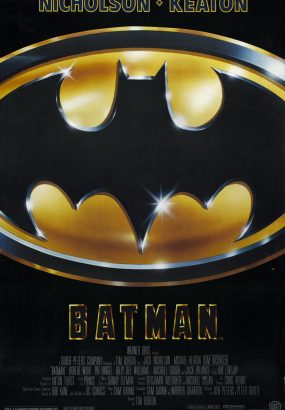 蝙蝠侠 Batman.1989.1080p.Blu-ray.VC-1.TrueHD.5.1 [BDISO 38.59GB]