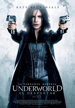 黑夜传说4：觉醒 3D.Underworld.Awakening.2012.1080p.2D.3D.BluRay.AVC.DTS-HD.MA5.1 [BDISO 46.15GB]