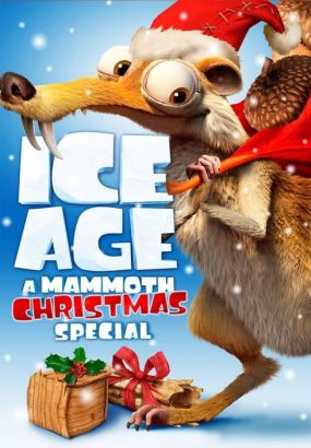 冰河世纪：猛犸象的圣诞 Ice.Age.A.Mammoth.Christmas.2011.3D.GER.1080p.MVC.DTS-HD.MA.5.1 [BDISO 17.24GB]