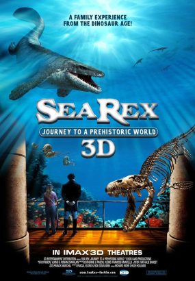 雷克斯海：史前世界 IMAX 3D.IMAX.Sea.Rex.Journey.to.a.Prehistoric.World.2010.BluRay.1080i.AVC.DTS-HD.MA5.1 [BDISO 16.95GB]