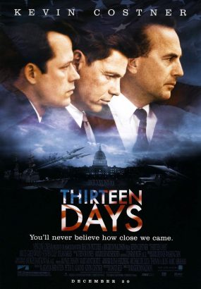 惊爆十三天 Thirteen.Days.2000.BluRay.1080p.AVC.DTS-HDMA5.1 [BDISO 42.73GB]