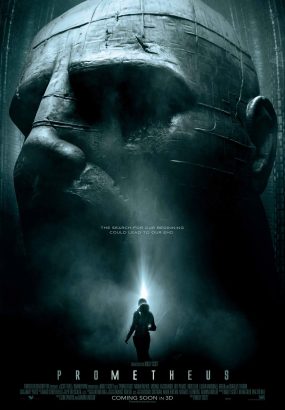 普罗米修斯 Prometheus.2012.2160p.BluRay.HEVC.DTS-HD.MA.7.1 [BDMV 43.04GB]