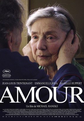 爱 Amour.2012.1080p.Blu-ray.AVC.DTS-HD.MA.5.1 [BDISO 42.54GB]
